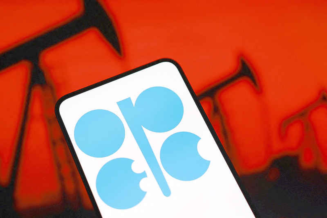 Iraq warns it might leave OPEC if oil quota not raised